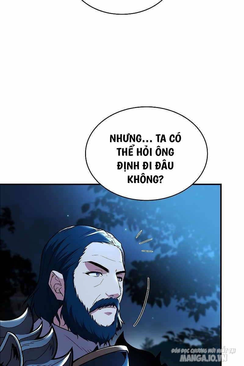 Thiên Tài Ma Pháp Chapter 57 - Trang 2