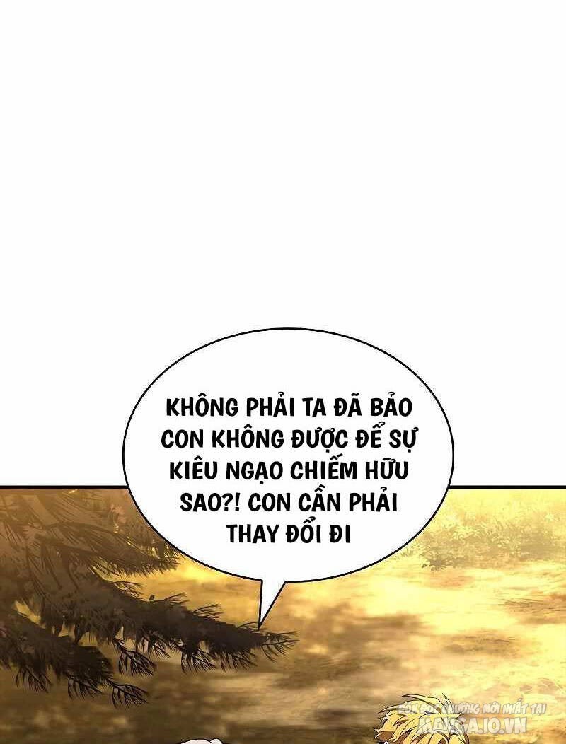 Thiên Tài Ma Pháp Chapter 57 - Trang 2