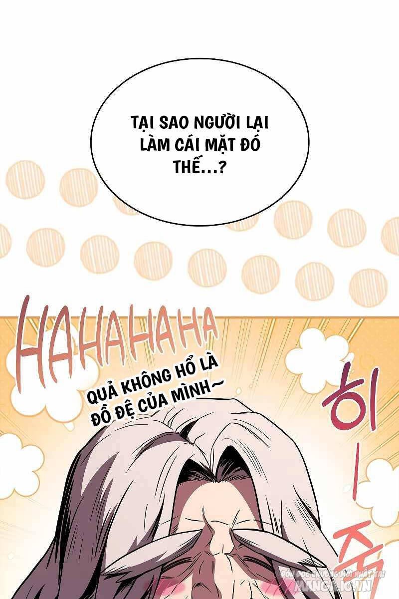 Thiên Tài Ma Pháp Chapter 57 - Trang 2