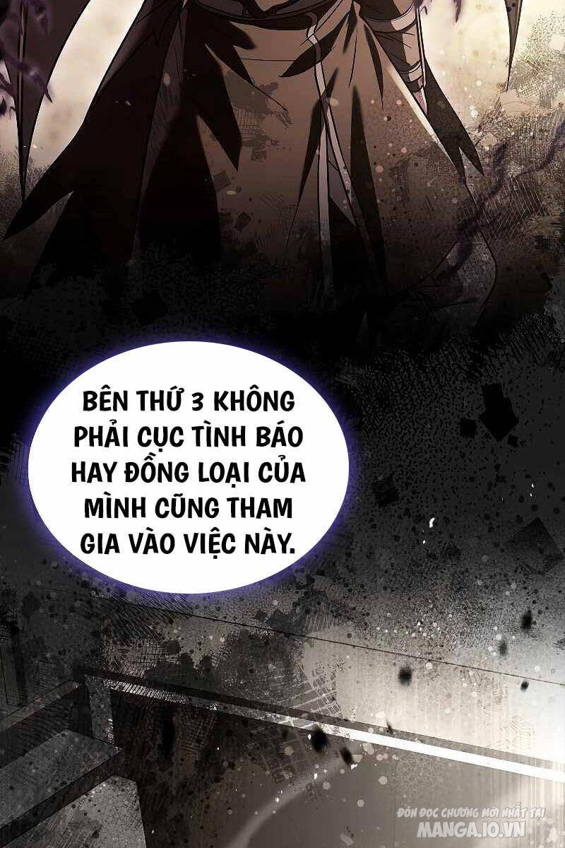 Thiên Tài Ma Pháp Chapter 57 - Trang 2