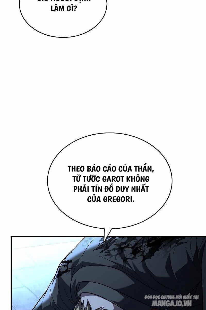 Thiên Tài Ma Pháp Chapter 57 - Trang 2