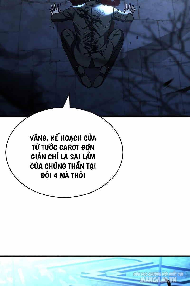 Thiên Tài Ma Pháp Chapter 57 - Trang 2