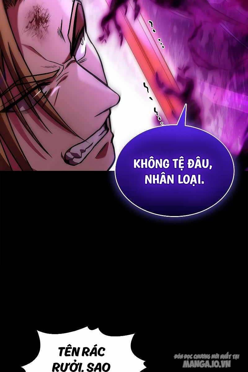 Thiên Tài Ma Pháp Chapter 57 - Trang 2