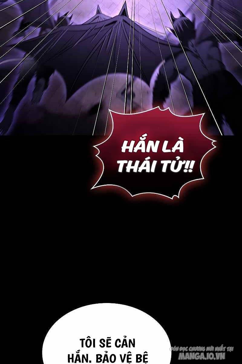 Thiên Tài Ma Pháp Chapter 57 - Trang 2