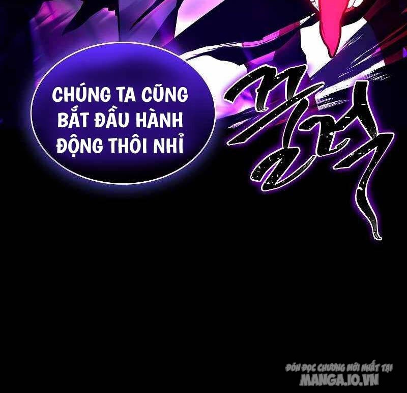 Thiên Tài Ma Pháp Chapter 57 - Trang 2