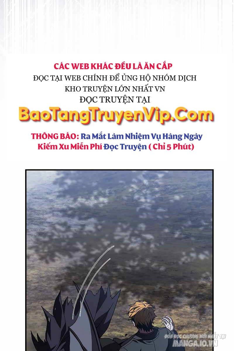 Thiên Tài Ma Pháp Chapter 56 - Trang 2