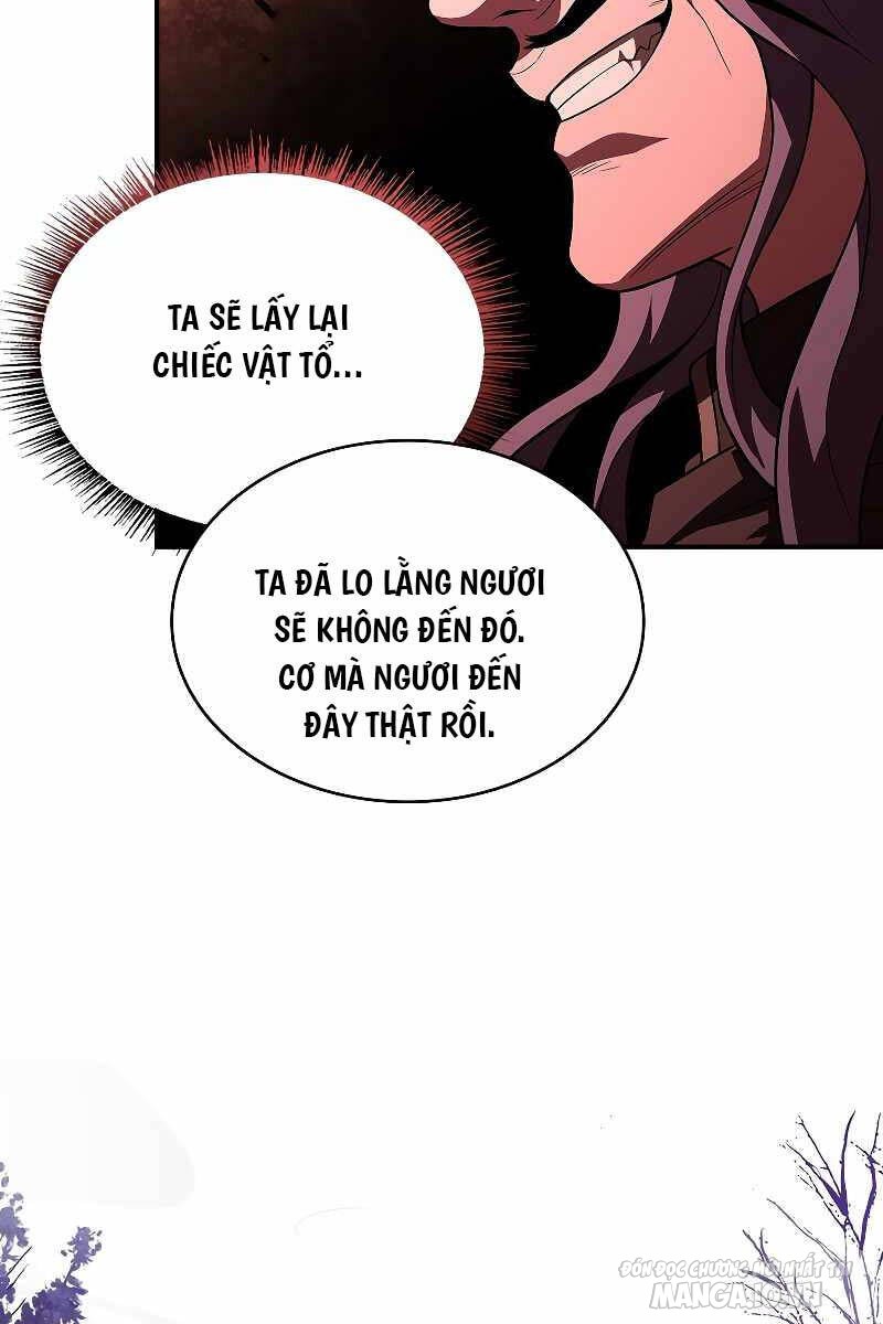 Thiên Tài Ma Pháp Chapter 56 - Trang 2