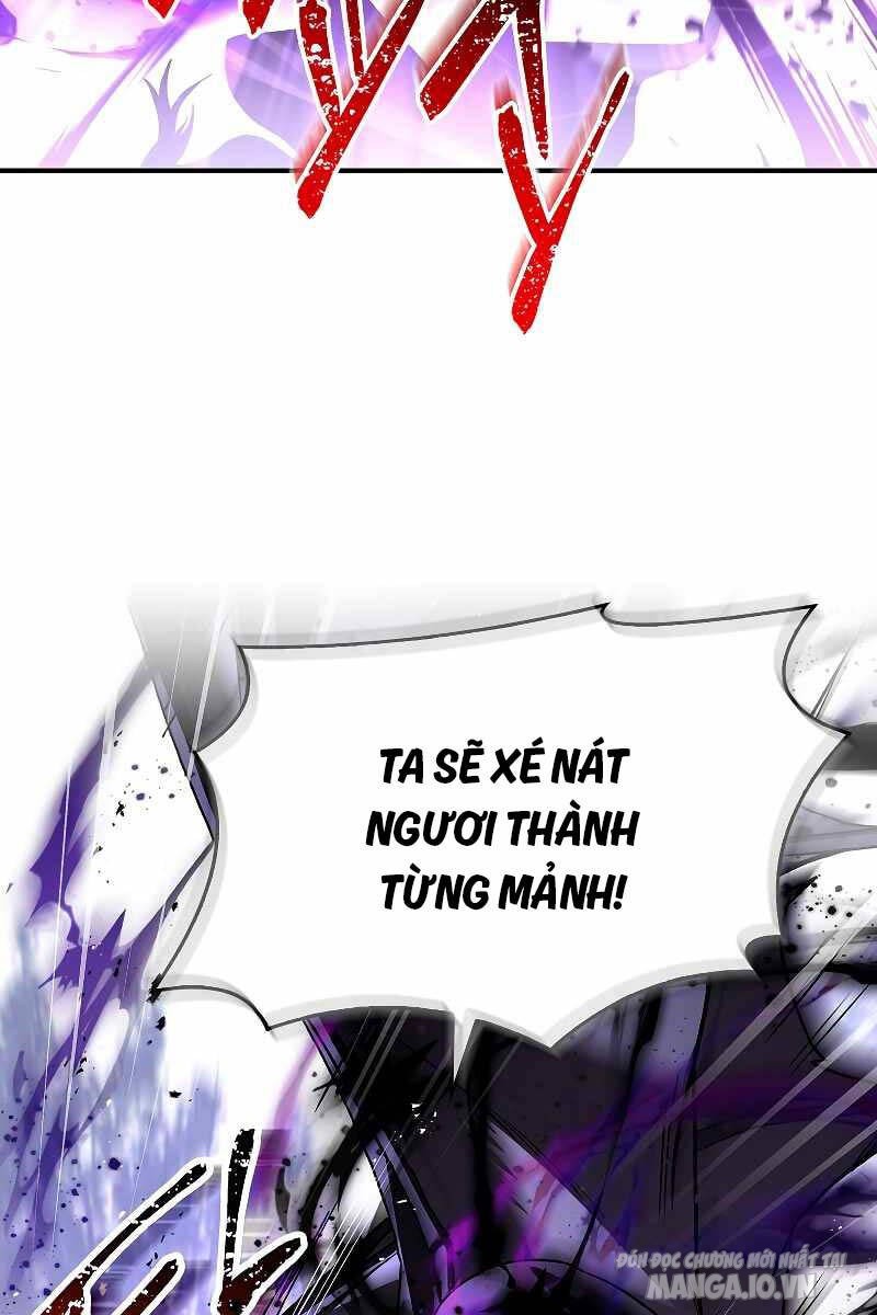 Thiên Tài Ma Pháp Chapter 56 - Trang 2