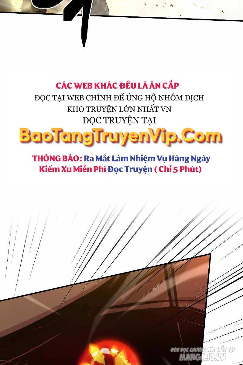 Thiên Tài Ma Pháp Chapter 56 - Trang 2