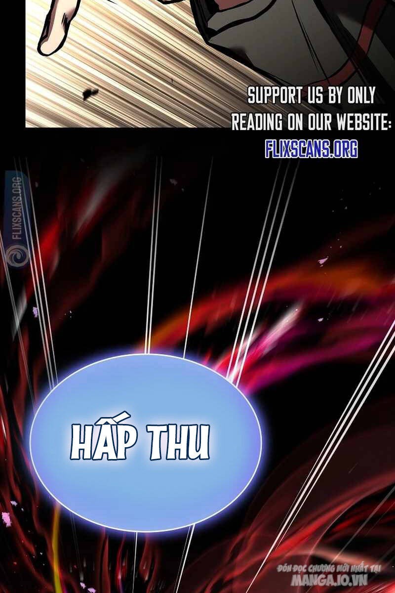 Thiên Tài Ma Pháp Chapter 55 - Trang 2