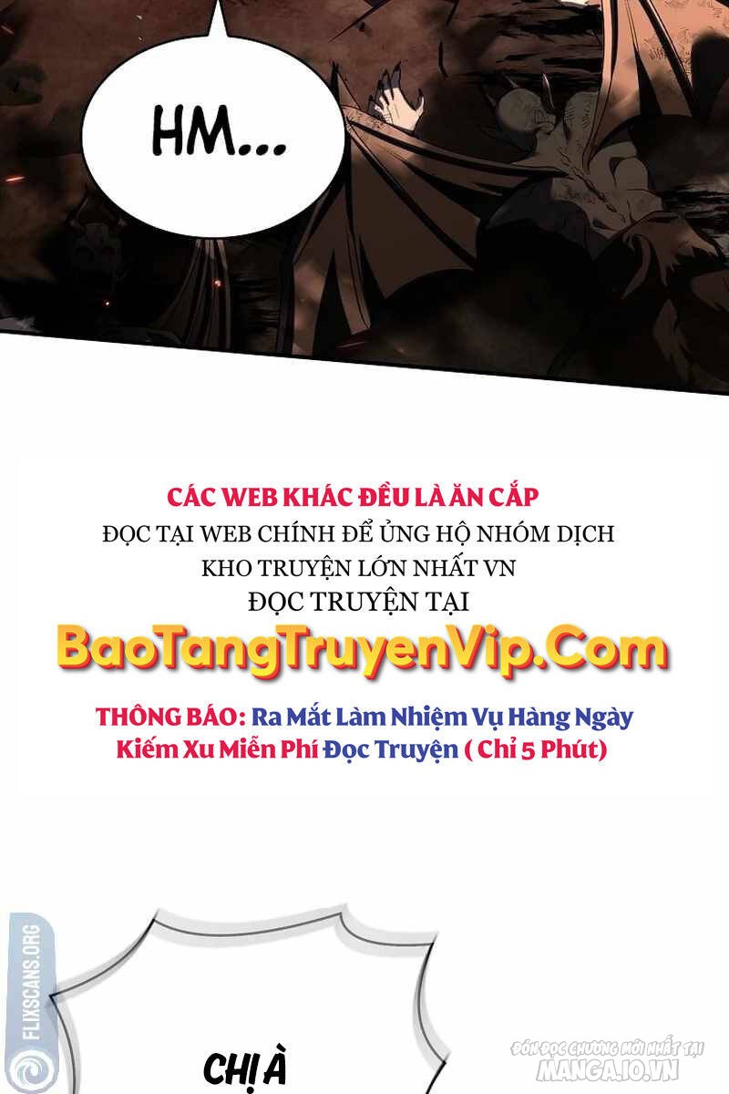 Thiên Tài Ma Pháp Chapter 55 - Trang 2