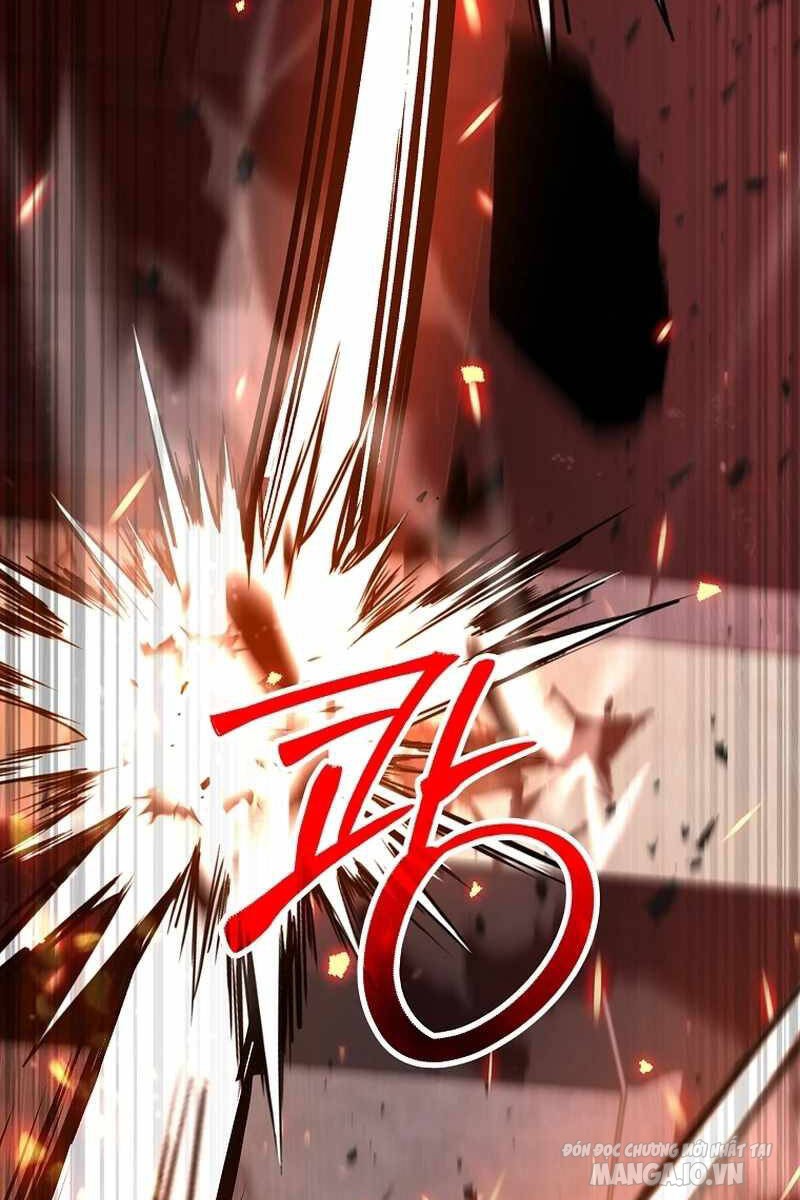 Thiên Tài Ma Pháp Chapter 55 - Trang 2