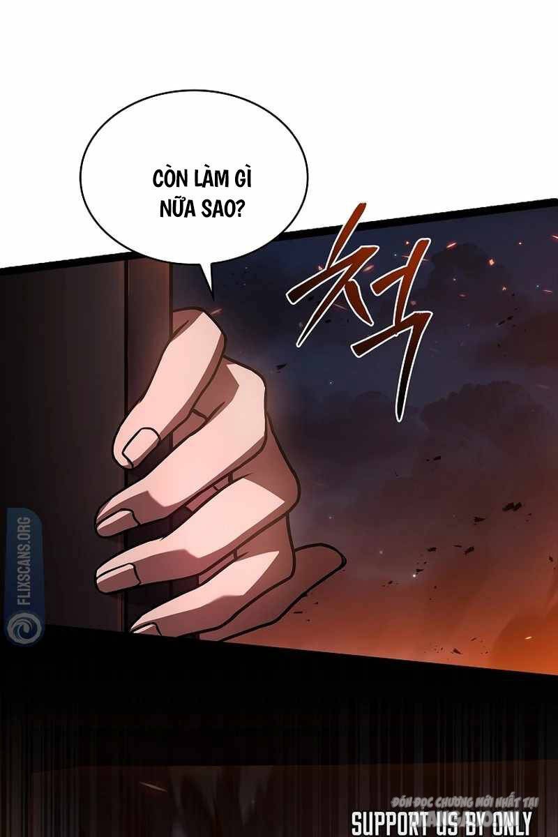 Thiên Tài Ma Pháp Chapter 55 - Trang 2