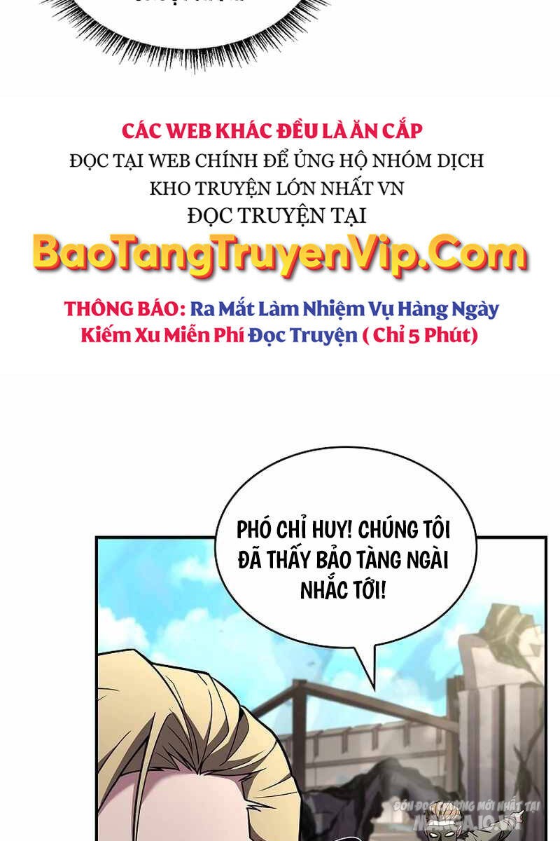 Thiên Tài Ma Pháp Chapter 55 - Trang 2