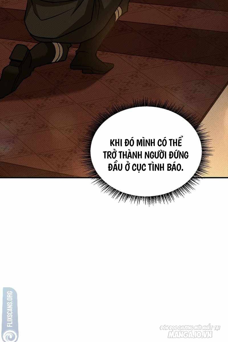 Thiên Tài Ma Pháp Chapter 55 - Trang 2