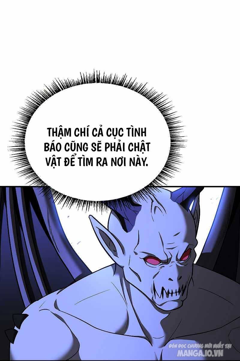 Thiên Tài Ma Pháp Chapter 54 - Trang 2