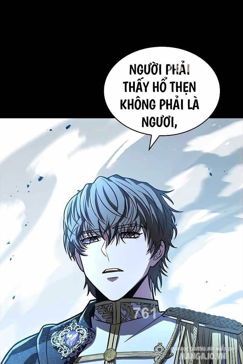 Thiên Tài Ma Pháp Chapter 54 - Trang 2