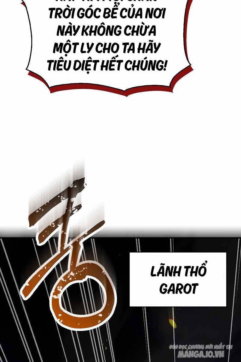 Thiên Tài Ma Pháp Chapter 54 - Trang 2