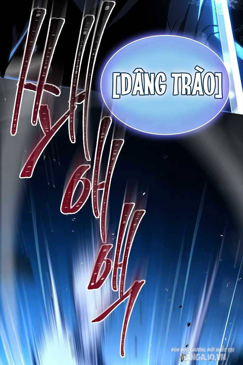 Thiên Tài Ma Pháp Chapter 54 - Trang 2