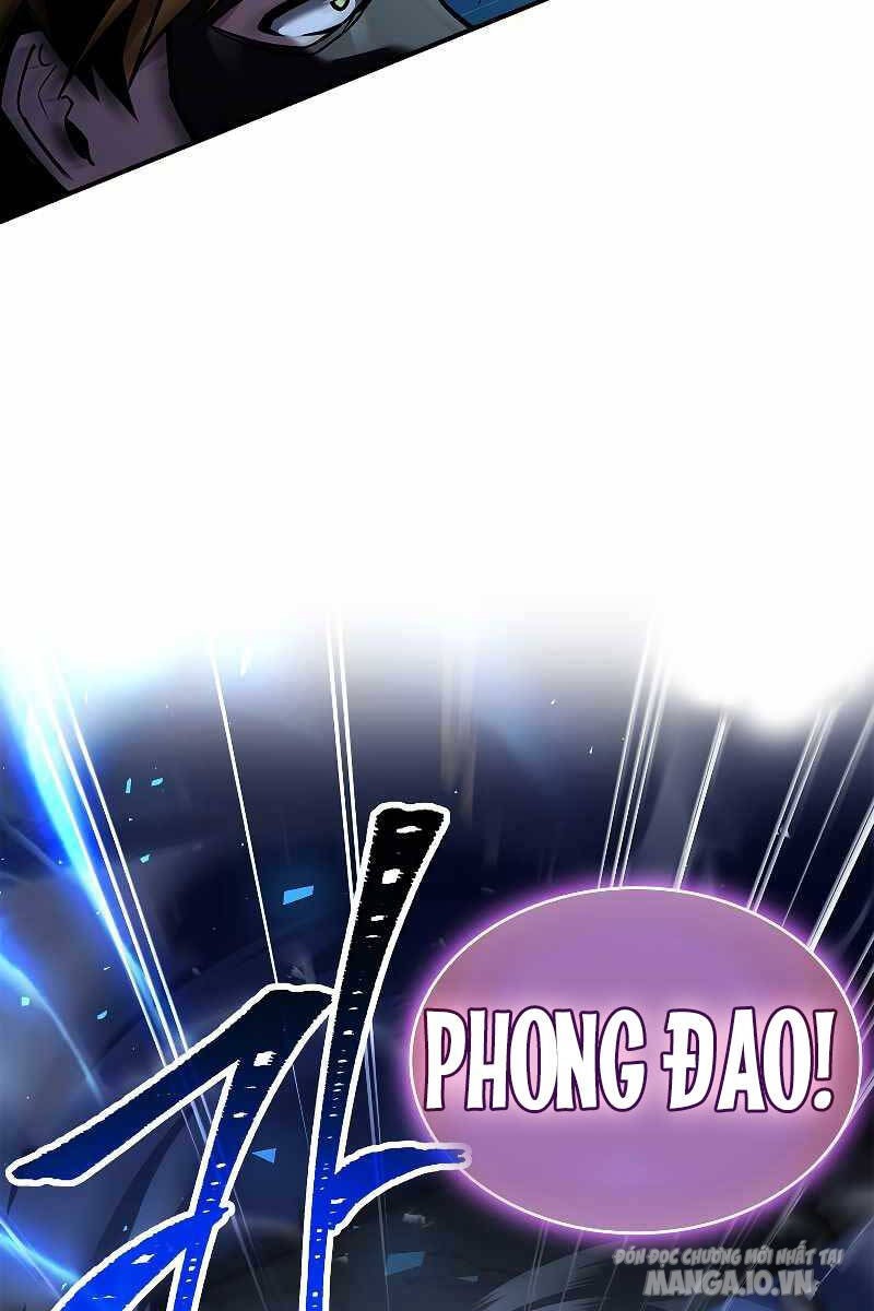 Thiên Tài Ma Pháp Chapter 54 - Trang 2