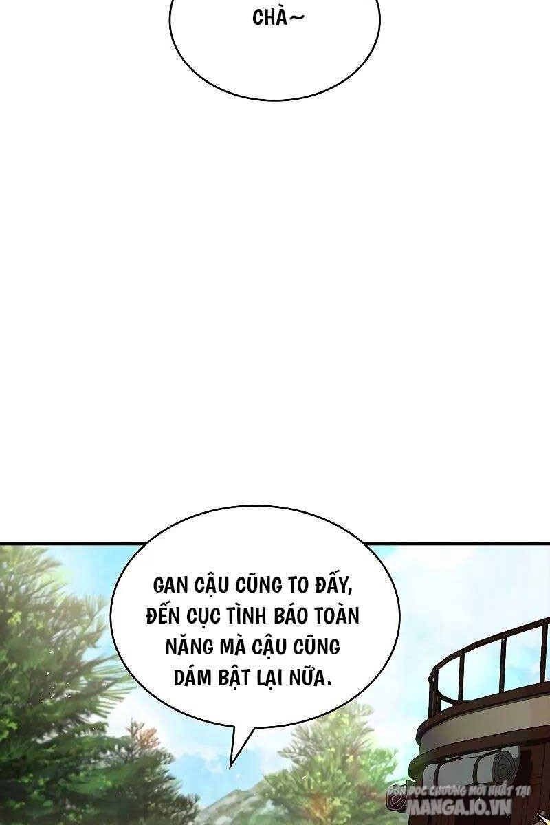 Thiên Tài Ma Pháp Chapter 53 - Trang 2