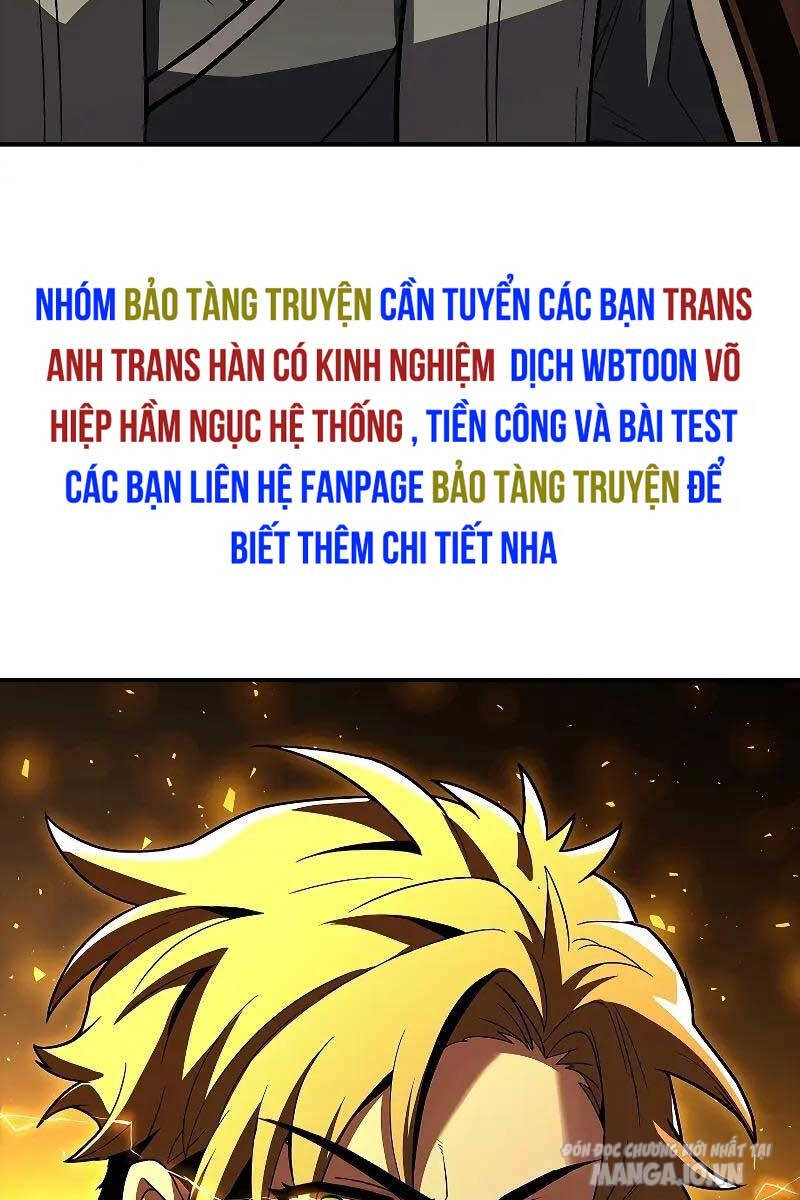 Thiên Tài Ma Pháp Chapter 53 - Trang 2