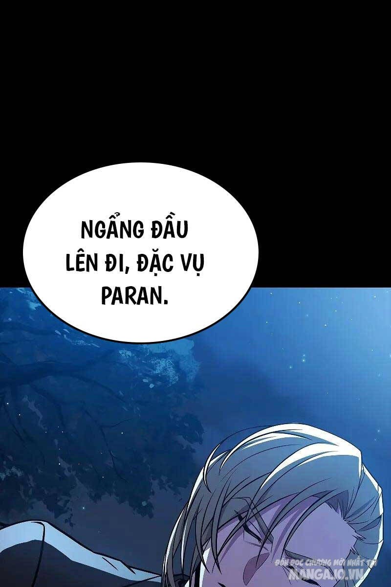 Thiên Tài Ma Pháp Chapter 53 - Trang 2