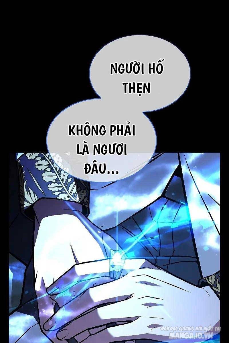 Thiên Tài Ma Pháp Chapter 53 - Trang 2