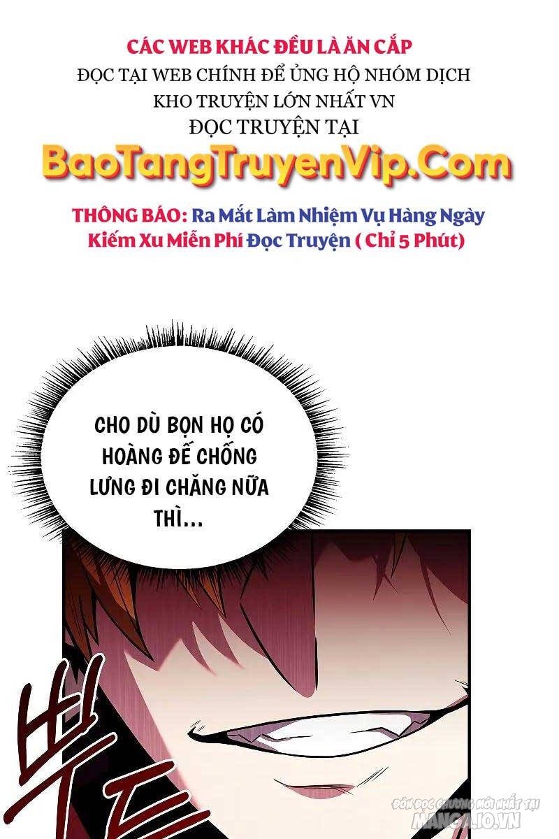 Thiên Tài Ma Pháp Chapter 53 - Trang 2