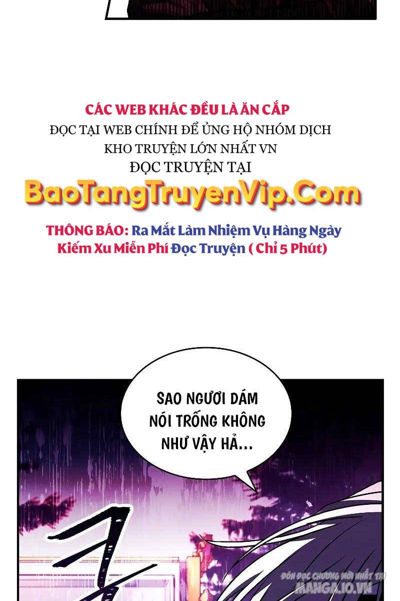 Thiên Tài Ma Pháp Chapter 53 - Trang 2