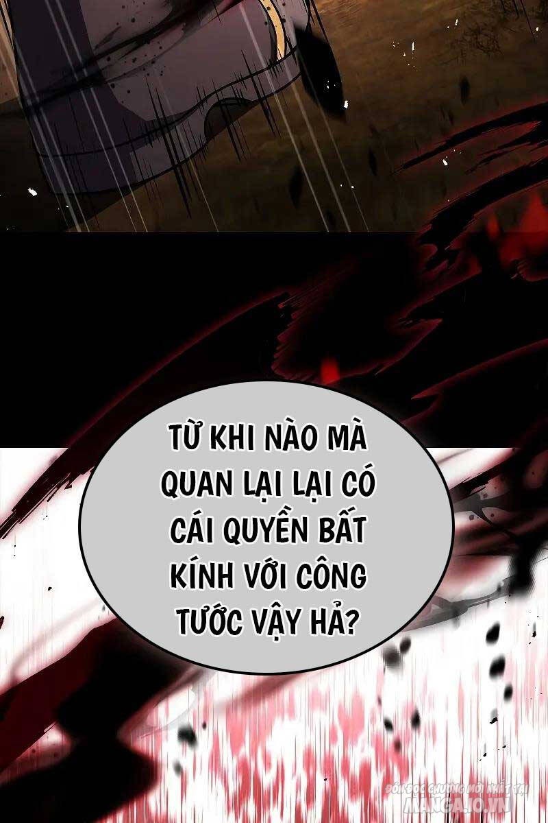 Thiên Tài Ma Pháp Chapter 53 - Trang 2