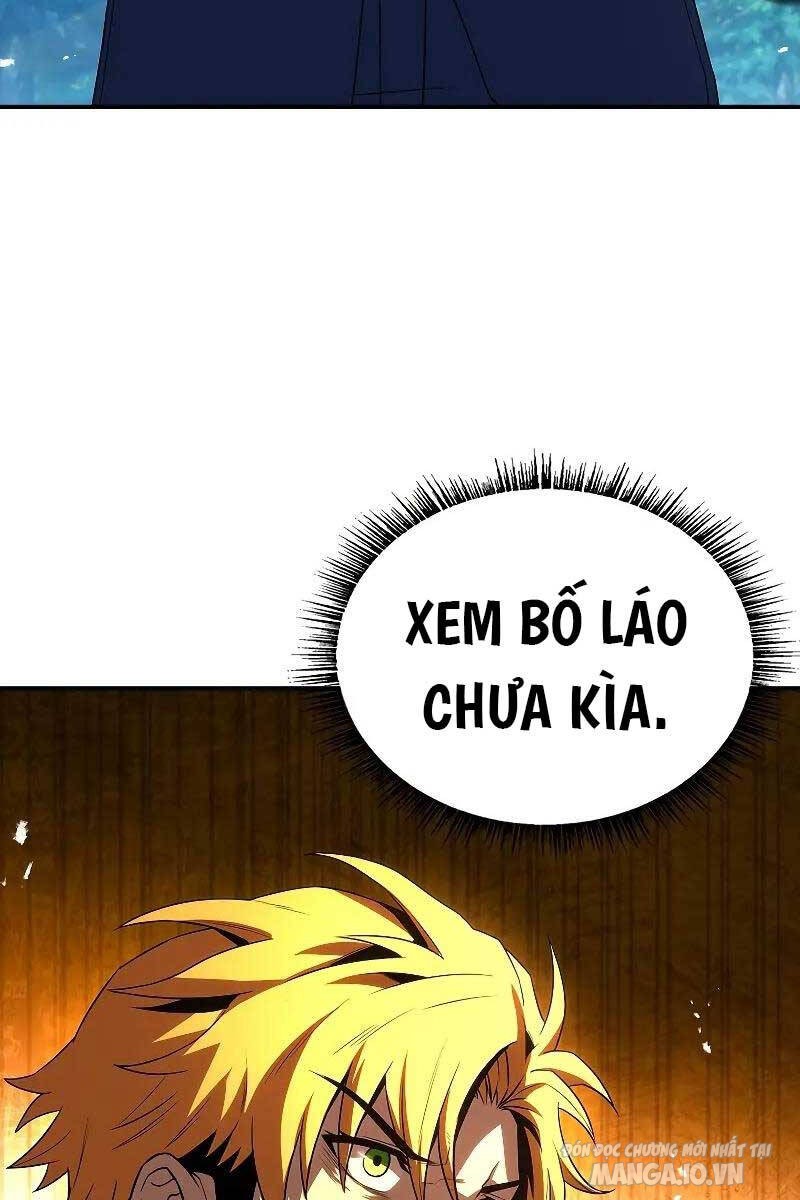 Thiên Tài Ma Pháp Chapter 53 - Trang 2