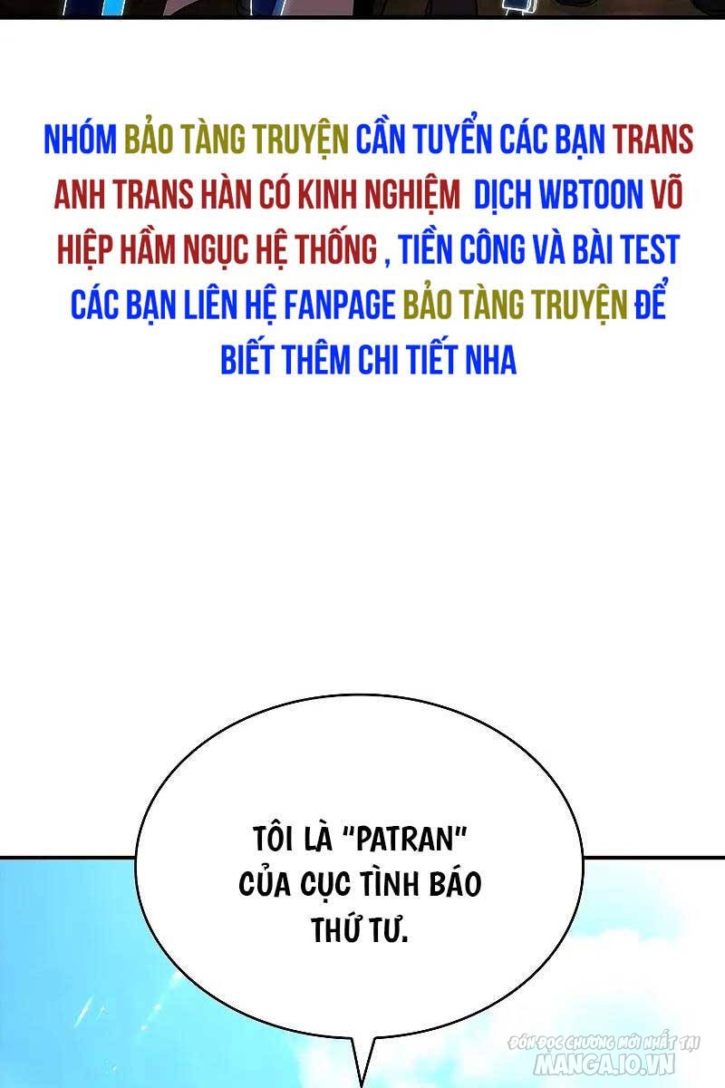 Thiên Tài Ma Pháp Chapter 53 - Trang 2