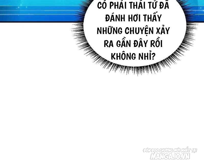 Thiên Tài Ma Pháp Chapter 53 - Trang 2