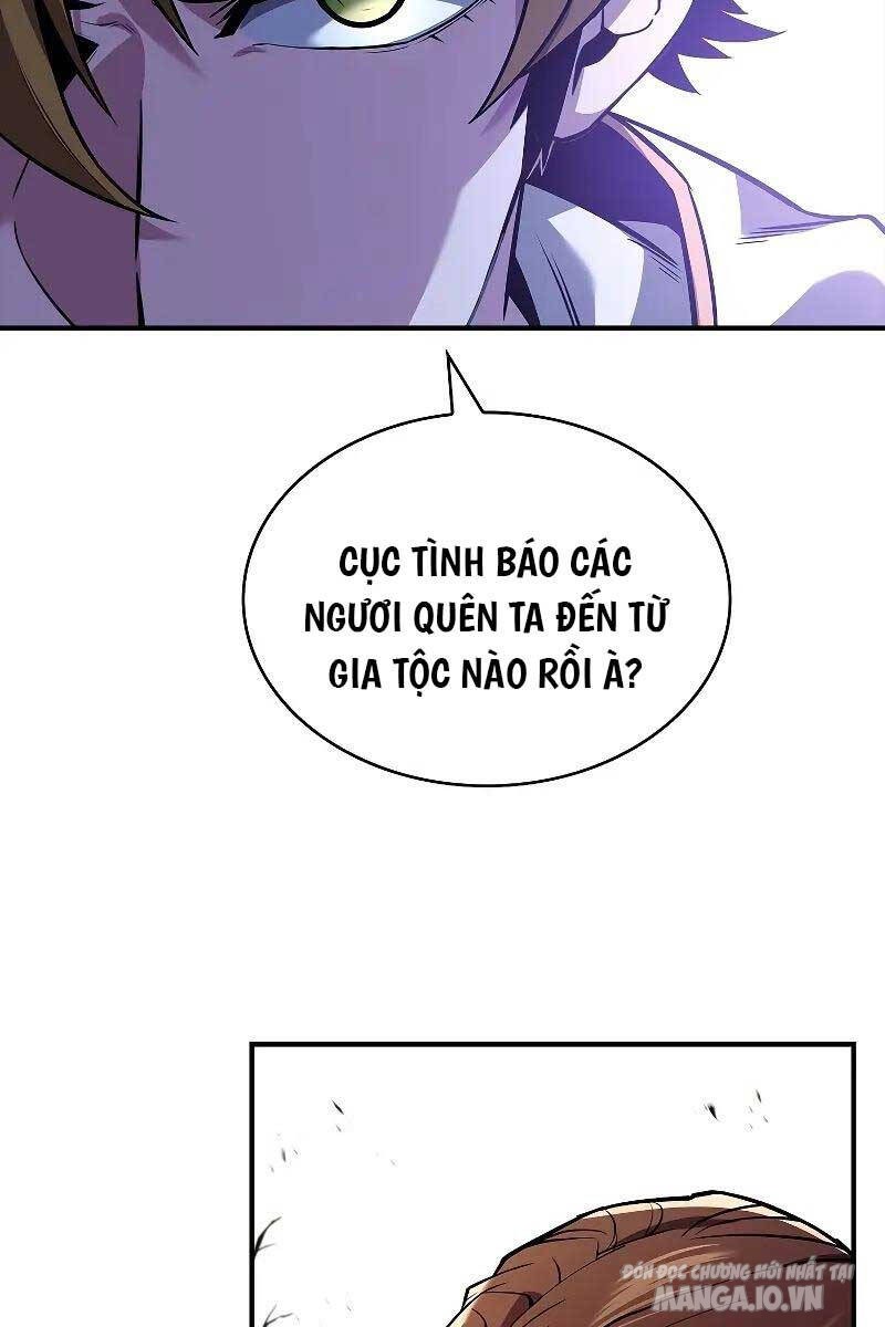 Thiên Tài Ma Pháp Chapter 53 - Trang 2