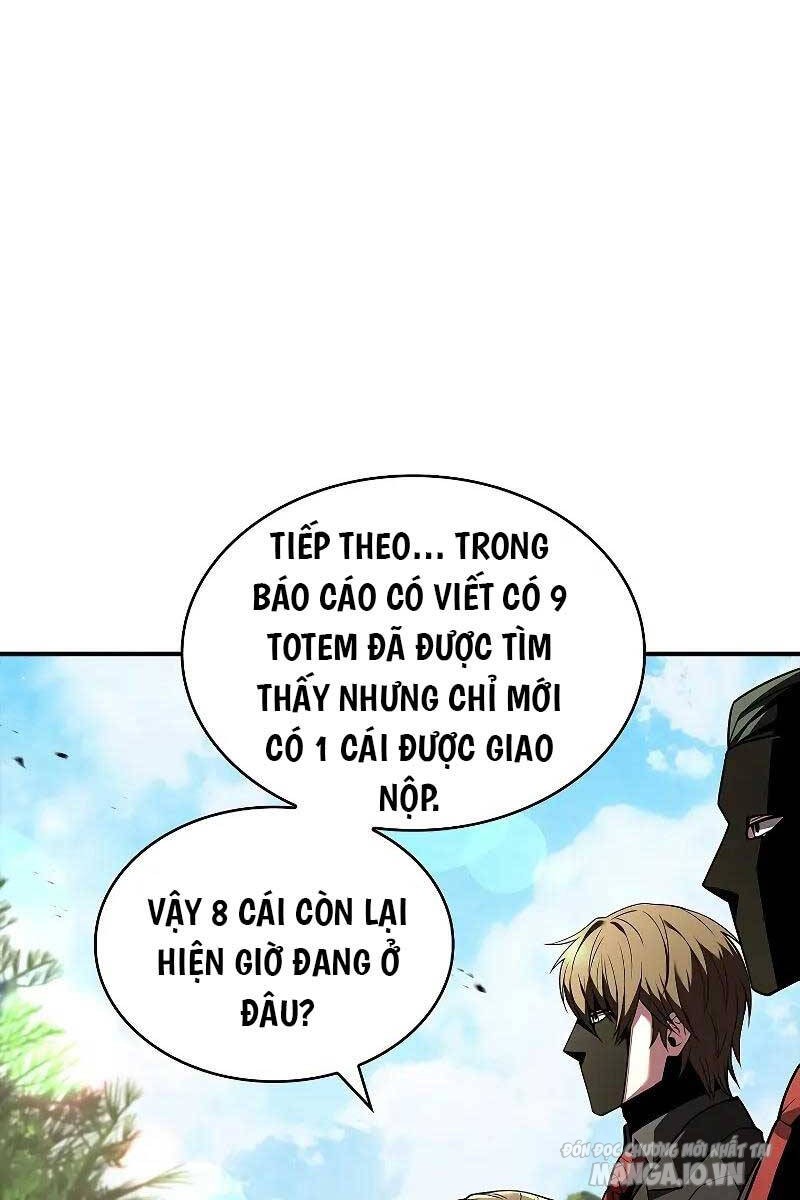 Thiên Tài Ma Pháp Chapter 53 - Trang 2