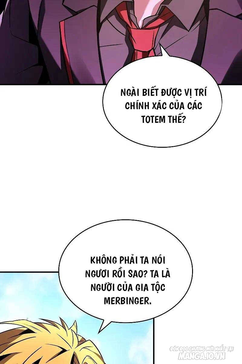 Thiên Tài Ma Pháp Chapter 53 - Trang 2