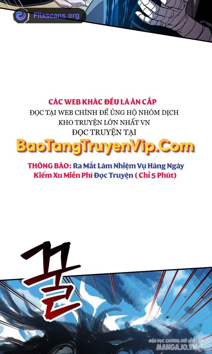 Thiên Tài Ma Pháp Chapter 52 - Trang 2