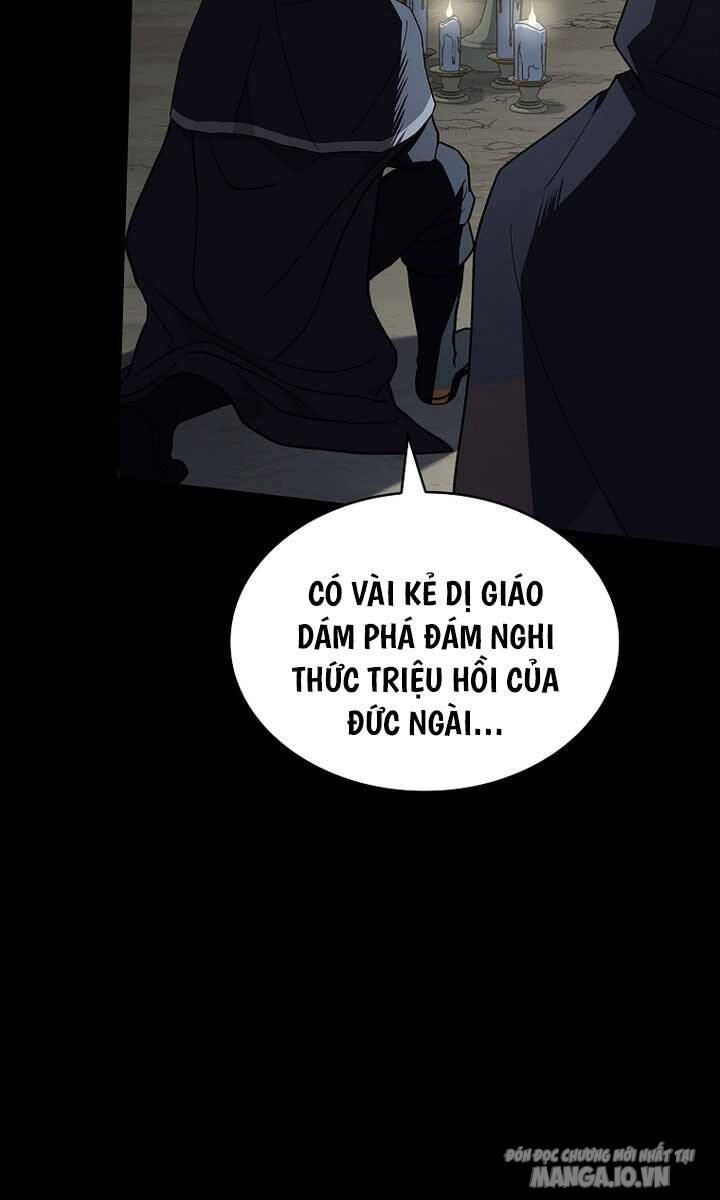 Thiên Tài Ma Pháp Chapter 52 - Trang 2