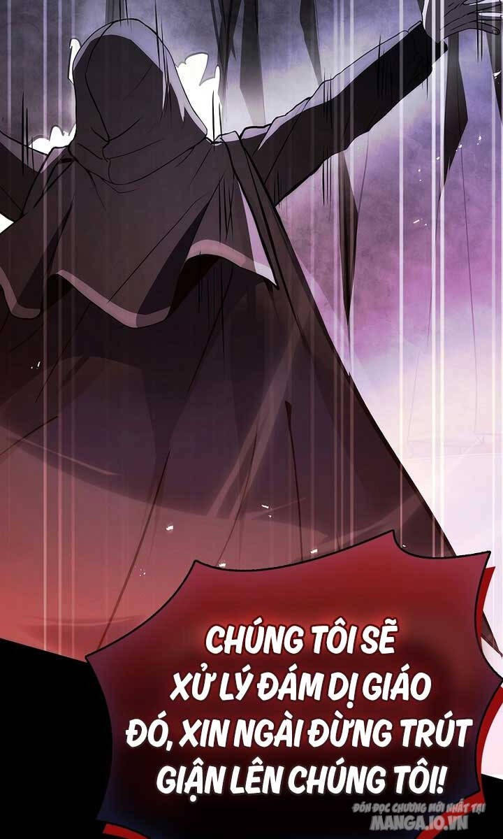 Thiên Tài Ma Pháp Chapter 52 - Trang 2