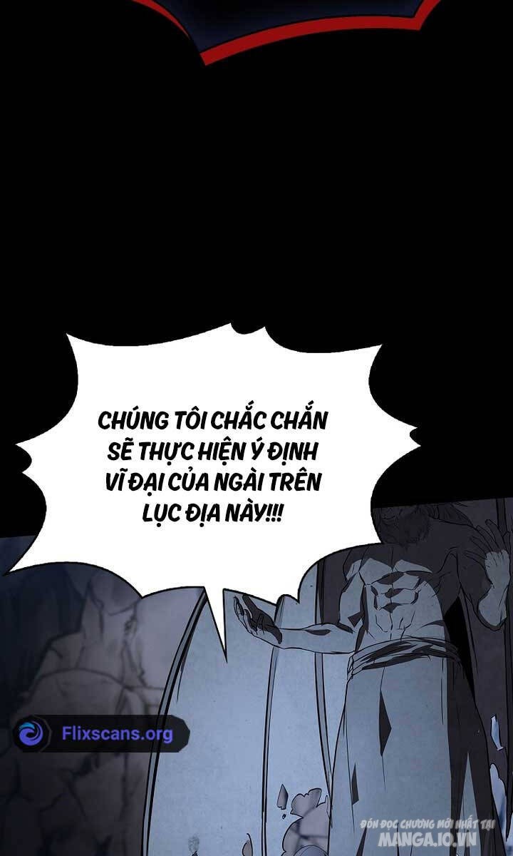 Thiên Tài Ma Pháp Chapter 52 - Trang 2