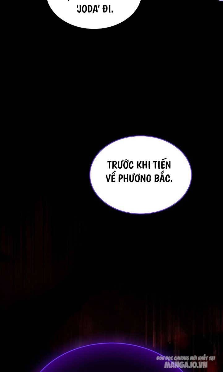 Thiên Tài Ma Pháp Chapter 52 - Trang 2