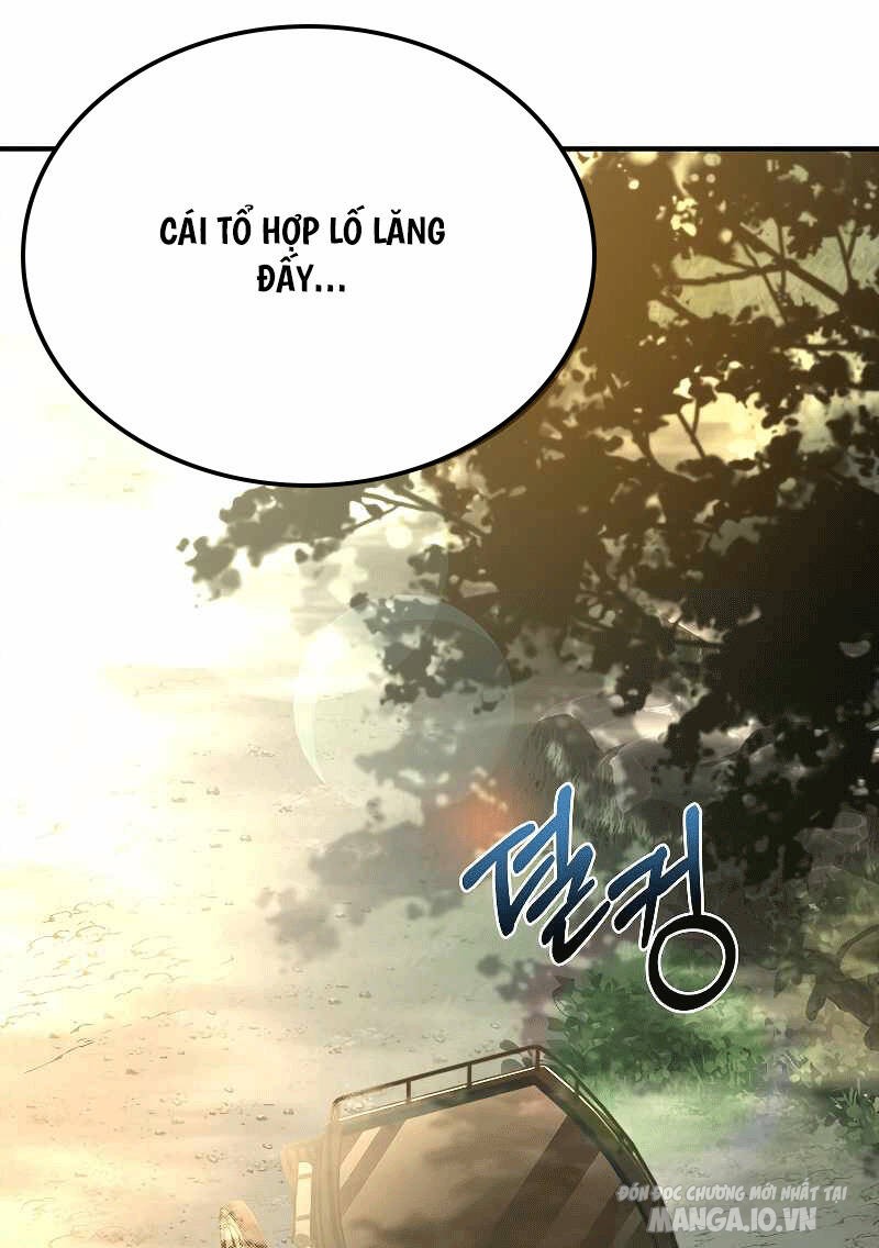 Thiên Tài Ma Pháp Chapter 51 - Trang 2