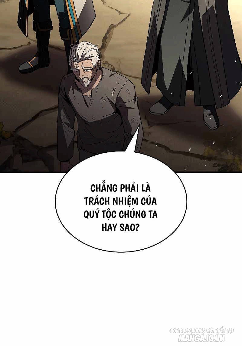 Thiên Tài Ma Pháp Chapter 51 - Trang 2