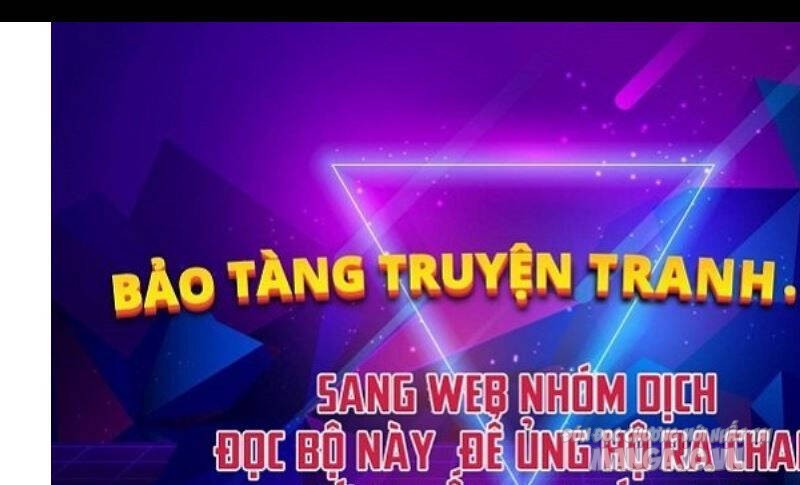 Thiên Tài Ma Pháp Chapter 51 - Trang 2