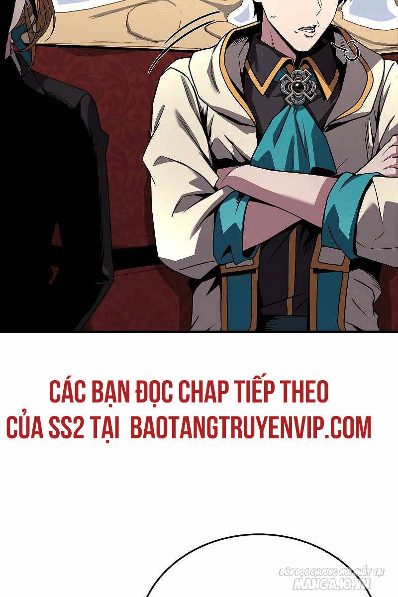 Thiên Tài Ma Pháp Chapter 51 - Trang 2