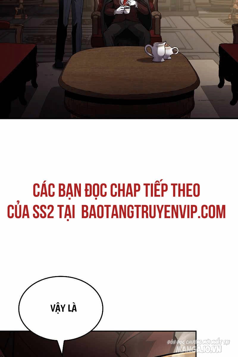 Thiên Tài Ma Pháp Chapter 51 - Trang 2