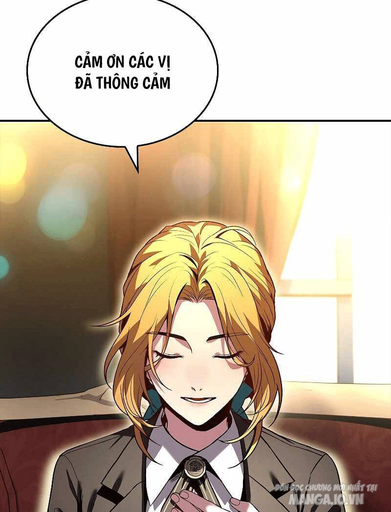 Thiên Tài Ma Pháp Chapter 51 - Trang 2