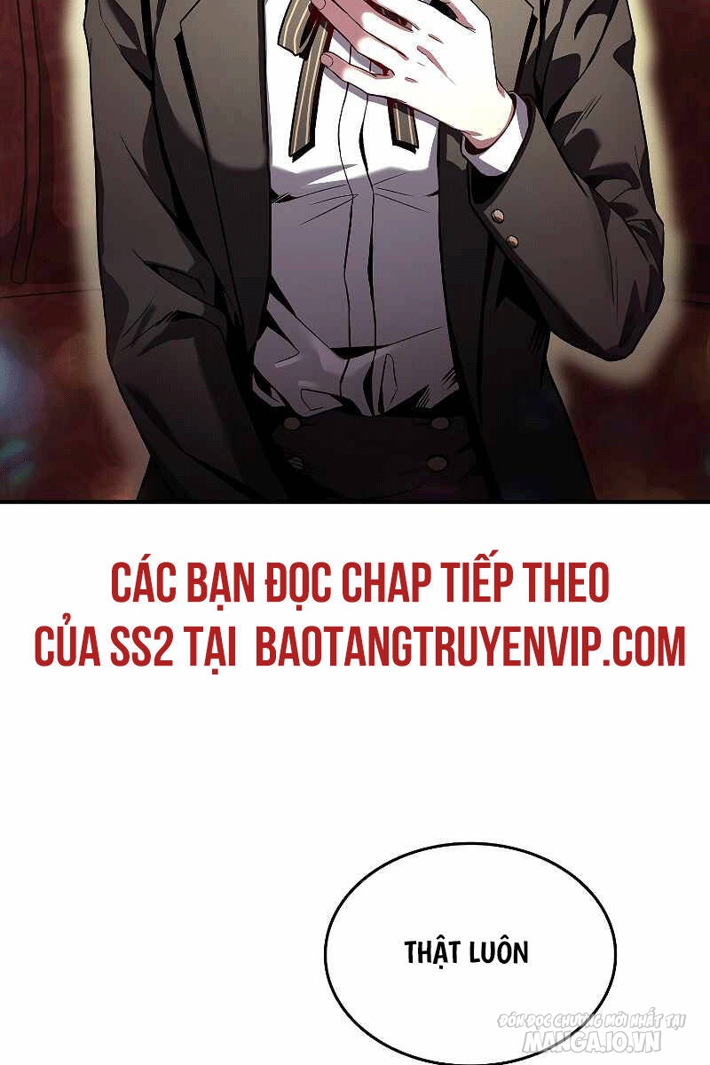 Thiên Tài Ma Pháp Chapter 51 - Trang 2