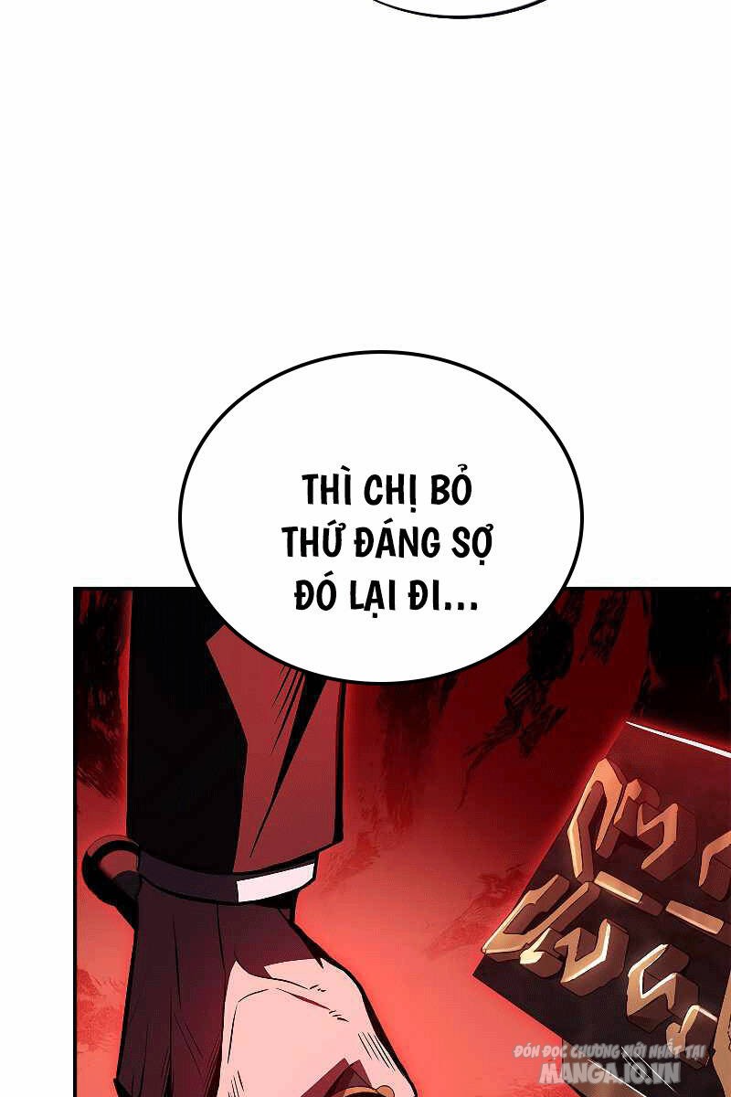 Thiên Tài Ma Pháp Chapter 51 - Trang 2